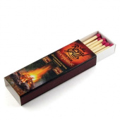 НоменклатураПрисоединенныеФайлы