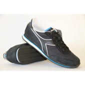 Diadora Giochi gioventu nyl 15646380013