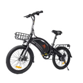 KUGOO V1 PRO KUGOO V1 PRO