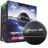 Deeper PRO