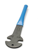 PTLPW-3 PTLPW-3