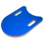 Доска для плавания Классическая Малая