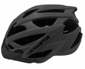 RAPID BLACK RAPID BLACK