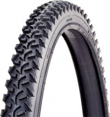 1367916546 1367916546