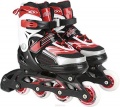 Фото Роликовые коньки