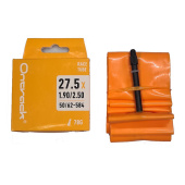 ONMTB27TPU ONMTB27TPU