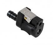 НоменклатураПрисоединенныеФайлы