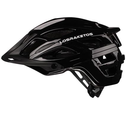 COBRA BLACK COBRA BLACK