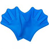 Лопатки для плавания Лягушачьи лапки