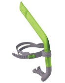 M077702 0 10W PRO SNORKEL JUNIOR_1