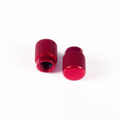 ARV000294 ARV000294