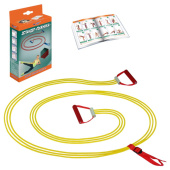 ЭЛБ-3Р-К ЭЛБ-3Р-К