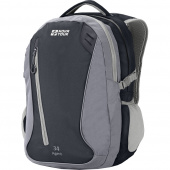 95402grey 95402grey