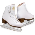 Фото Фигурные коньки Фото Фигурные коньки