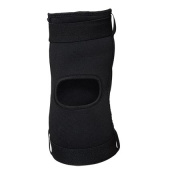 Защита локтя PRO LRE-005 KEVLAR 1