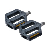 WP-401
