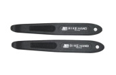 YC-3123 YC-3123