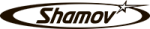 SHAMOV