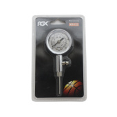 Серебритсый