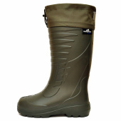 ПЕ-5 УММ NEW-081 1 ПЕ-5 УММ NEW-081 1