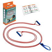 ЭЛБ-2Р-К ЭЛБ-2Р-К