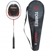 НоменклатураПрисоединенныеФайлы НоменклатураПрисоединенныеФайлы