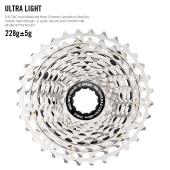 R8012-1132T HG R8012-1132T HG
