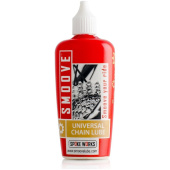 smoove lube smoove lube