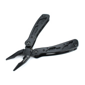 G104 G104