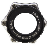 ICL-02 ICL-02