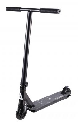 FS-DS007 черный FS-DS007 черный