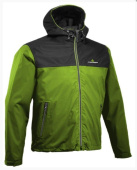 22880044 зеленый