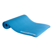 BF-YM04 синий BF-YM04 синий