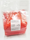 теплоид 3 упак