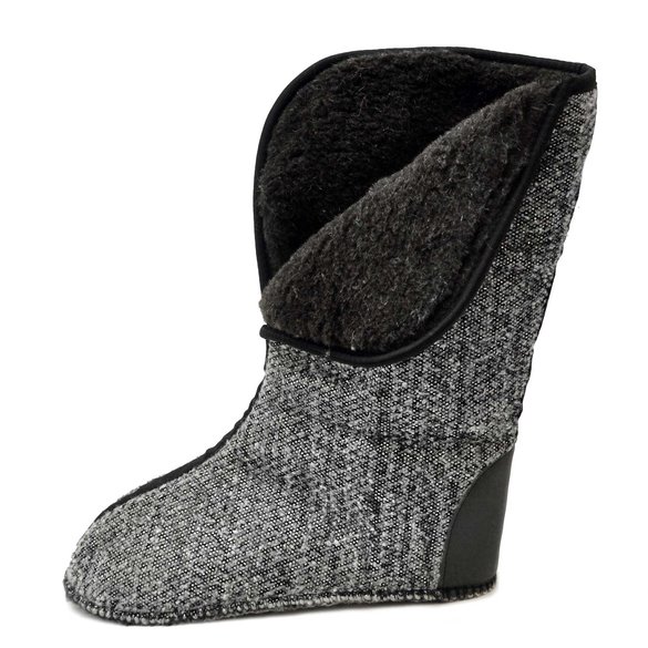 ПЕ-15 УММ 2 ПЕ-15 УММ 2