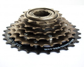 1428505347 1428505347