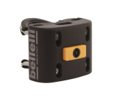 Крепеж для велокресла B-Fix