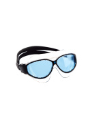 M0461 03 001_FLAME_MASK_GENERAL