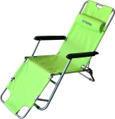 AFC-600 AFC-600