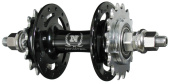 A166SBT A166SBT