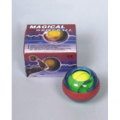 Эспандер кистевой Magical Wrist Ball