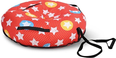 Рипстоп Звездый