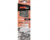 320100-51Z MAYA 320100-51Z MAYA