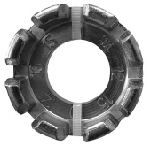 Ключ спицевой BIKE HAND YC-8A Ключ спицевой BIKE HAND YC-8A