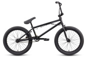 ATOM Ion DLX MattGunBlack ATOM Ion DLX MattGunBlack