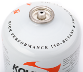 KGF-0230 KGF-0230
