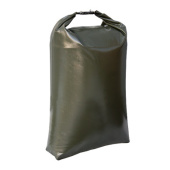 Гермомешок Woodland нейлон Гермомешок Woodland нейлон