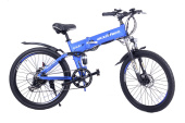 Eccoffect H-SLIM Eccoffect H-SLIM