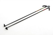 Black_Red_Green Innovation Black_Red_Green Innovation