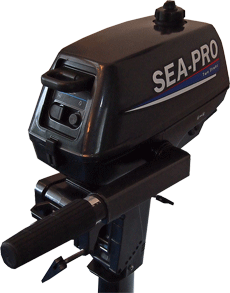 SEA-PRO T3 S_1